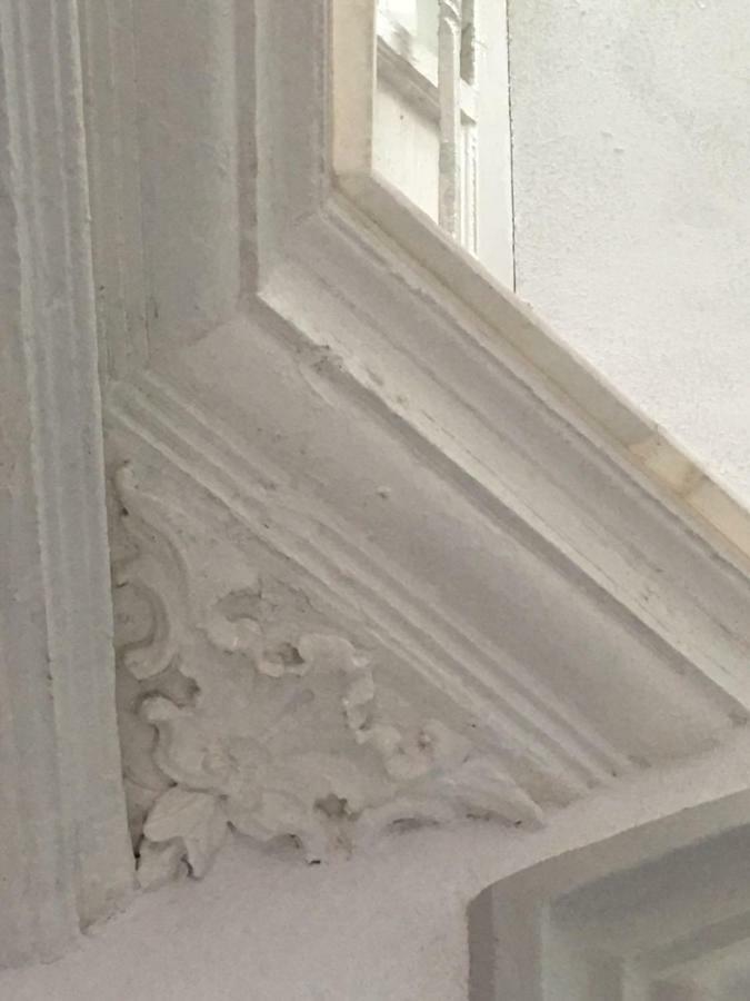 Diseno Y Confort Junto A La Catedral Καντίζ Εξωτερικό φωτογραφία